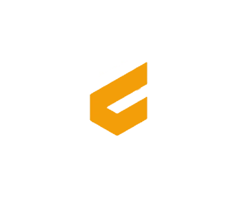 Estúdio Mix Marketing Digital