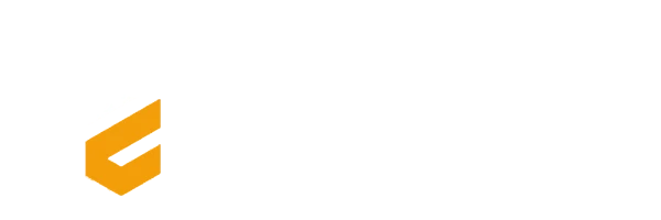 Estúdio Mix Marketing Digital