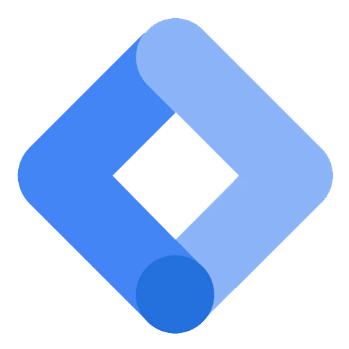 Google Tag Manager